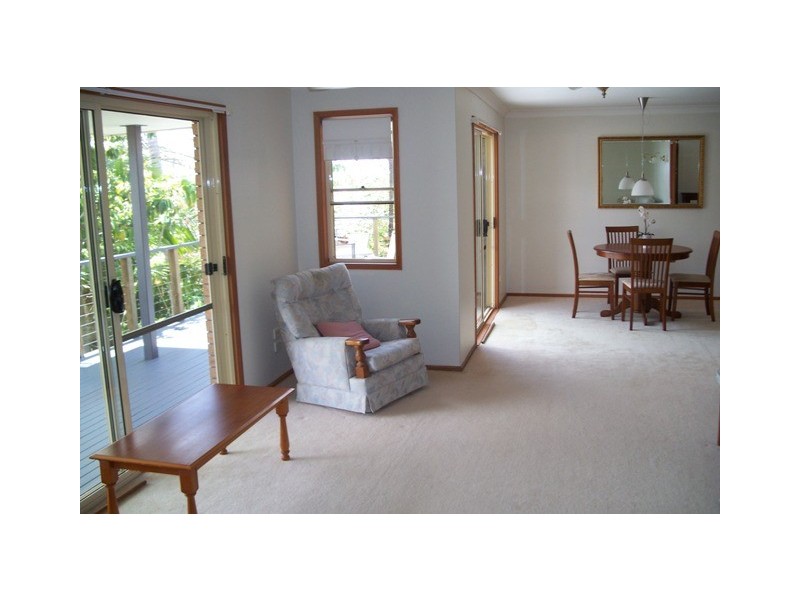 14 Balwyn Court, Arundel QLD 4214