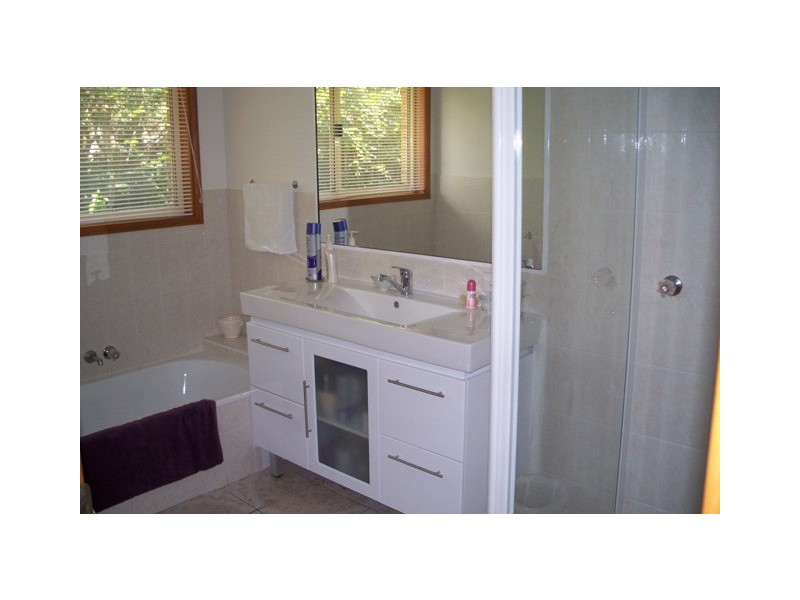 14 Balwyn Court, Arundel QLD 4214