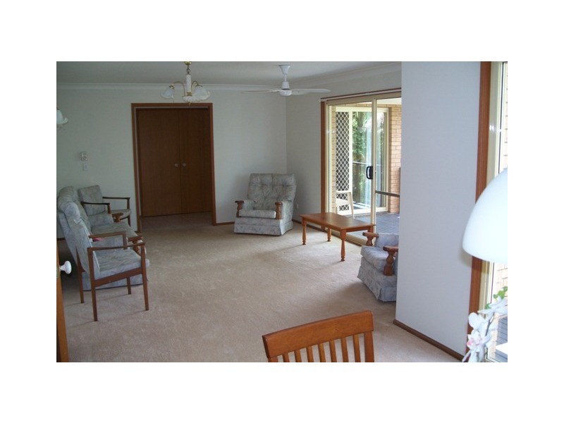 14 Balwyn Court, Arundel QLD 4214