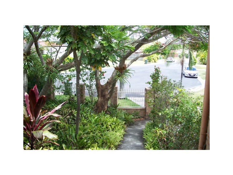 14 Balwyn Court, Arundel QLD 4214