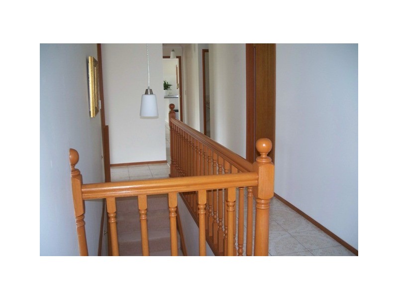 14 Balwyn Court, Arundel QLD 4214