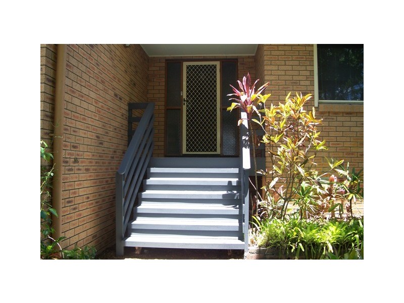 14 Balwyn Court, Arundel QLD 4214