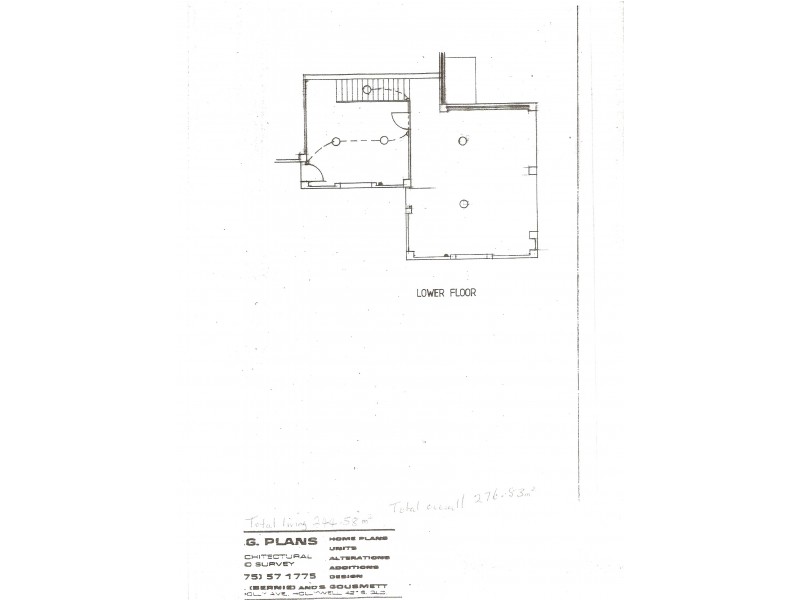 14 Balwyn Court, Arundel QLD 4214