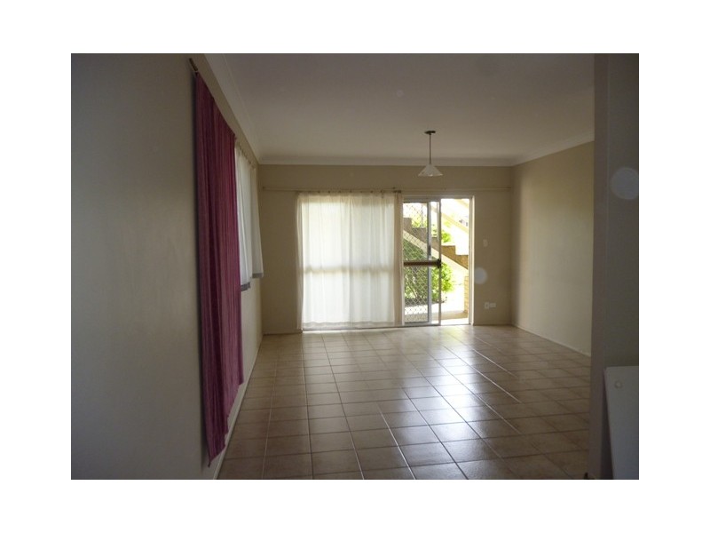 Labrador QLD 4215