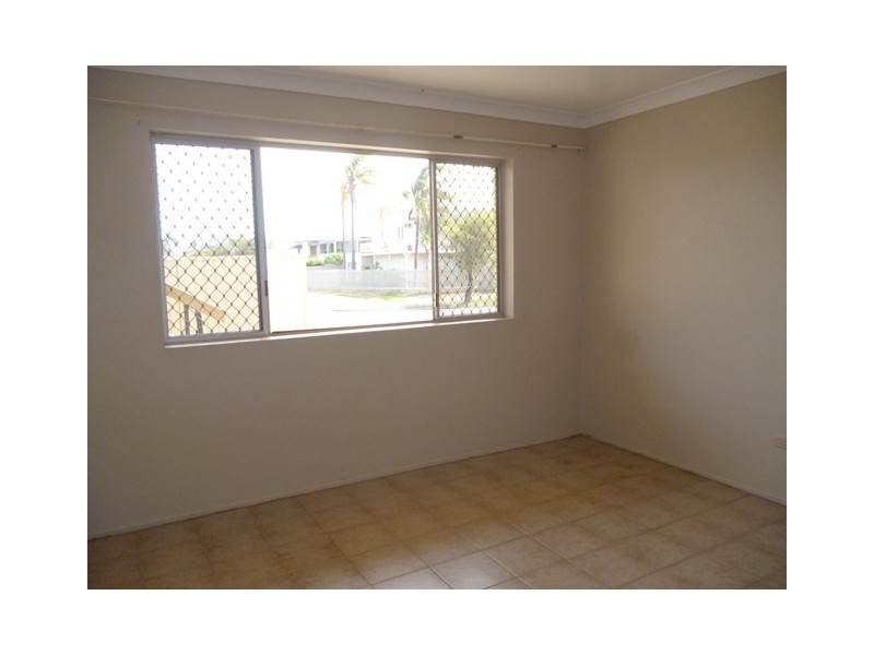 Labrador QLD 4215