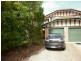 25/75 Brown Street, Labrador QLD 4215