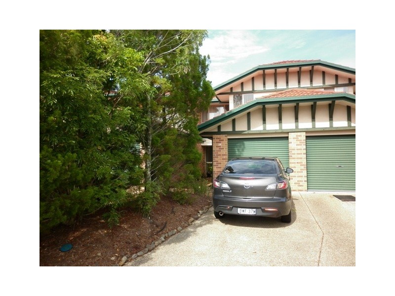 25/75 Brown Street, Labrador QLD 4215