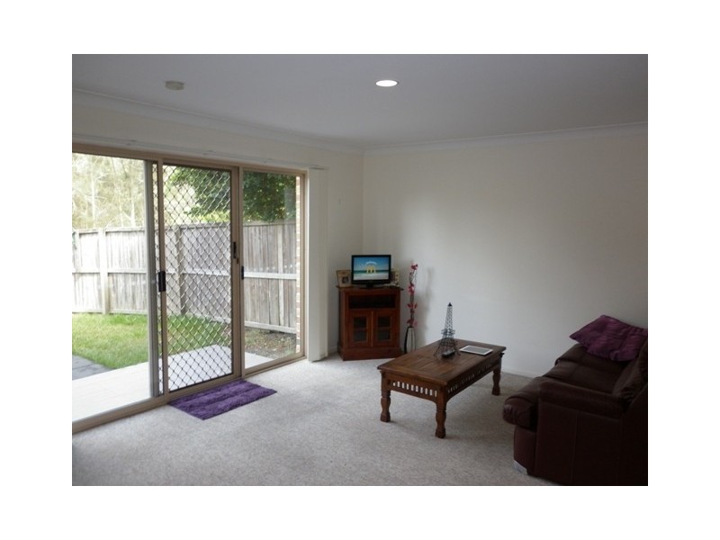 25/75 Brown Street, Labrador QLD 4215