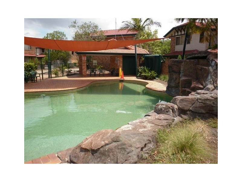 25/75 Brown Street, Labrador QLD 4215