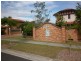 25/75 Brown Street, Labrador QLD 4215