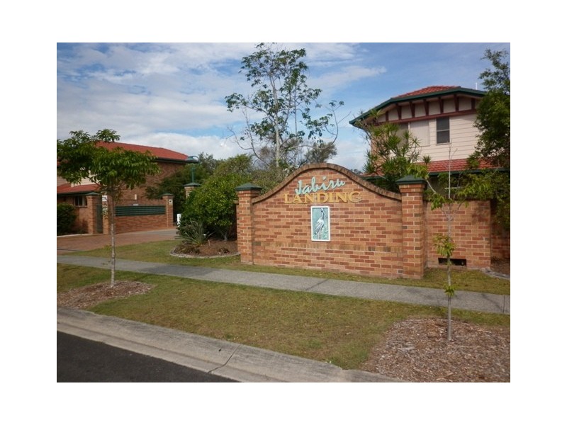 25/75 Brown Street, Labrador QLD 4215