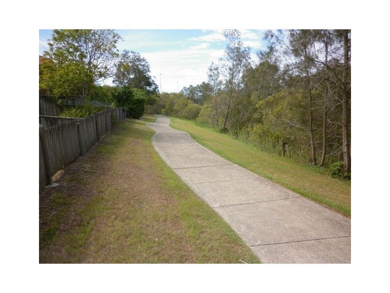 25/75 Brown Street, Labrador QLD 4215