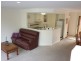 25/75 Brown Street, Labrador QLD 4215