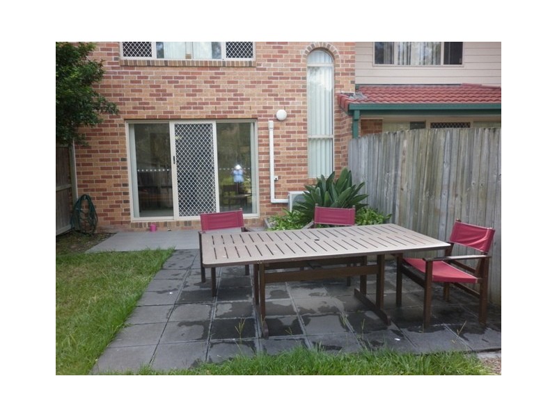 25/75 Brown Street, Labrador QLD 4215
