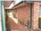25/75 Brown Street, Labrador QLD 4215