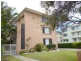 5/3 Robert Street, Labrador QLD 4215