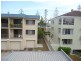 5/3 Robert Street, Labrador QLD 4215