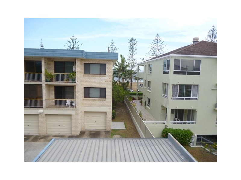 5/3 Robert Street, Labrador QLD 4215