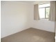 5/3 Robert Street, Labrador QLD 4215