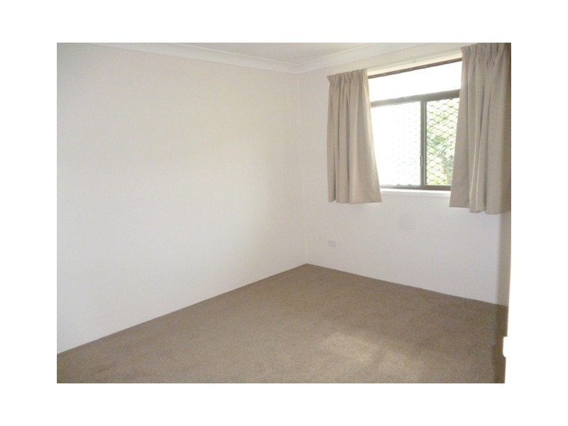 5/3 Robert Street, Labrador QLD 4215