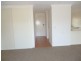 5/3 Robert Street, Labrador QLD 4215