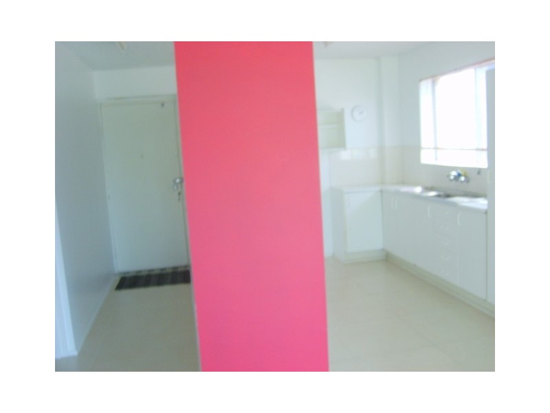 19/224 Marine Parade, Labrador QLD 4215