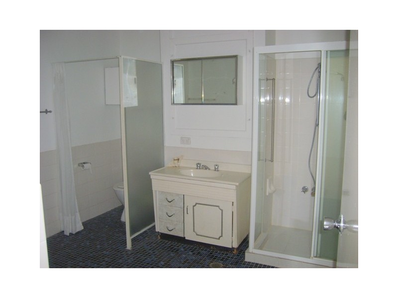 19/224 Marine Parade, Labrador QLD 4215