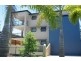 8/31 Middle Street, Labrador QLD 4215