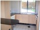 8/31 Middle Street, Labrador QLD 4215
