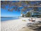 8/31 Middle Street, Labrador QLD 4215