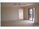 8/31 Middle Street, Labrador QLD 4215