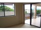 8/31 Middle Street, Labrador QLD 4215