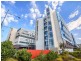 8/31 Middle Street, Labrador QLD 4215