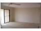 8/31 Middle Street, Labrador QLD 4215