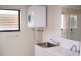 8/31 Middle Street, Labrador QLD 4215
