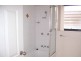 8/31 Middle Street, Labrador QLD 4215
