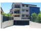 8/31 Middle Street, Labrador QLD 4215