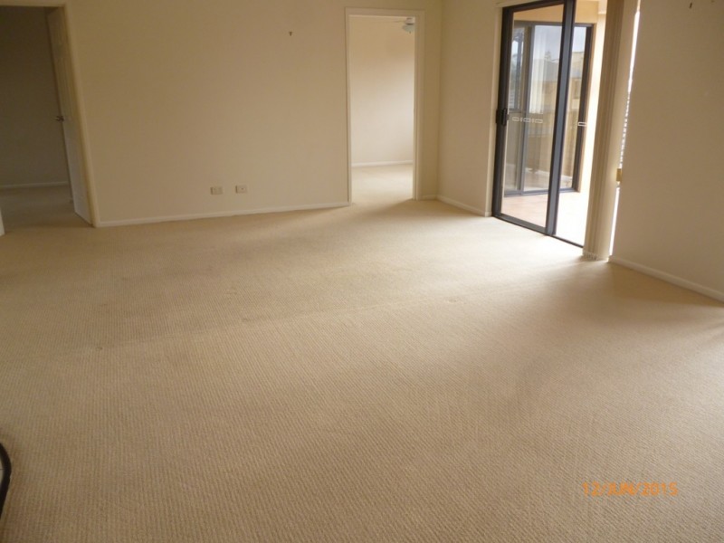 8/31 Middle Street, Labrador QLD 4215