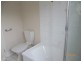 8/31 Middle Street, Labrador QLD 4215
