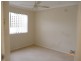8/31 Middle Street, Labrador QLD 4215