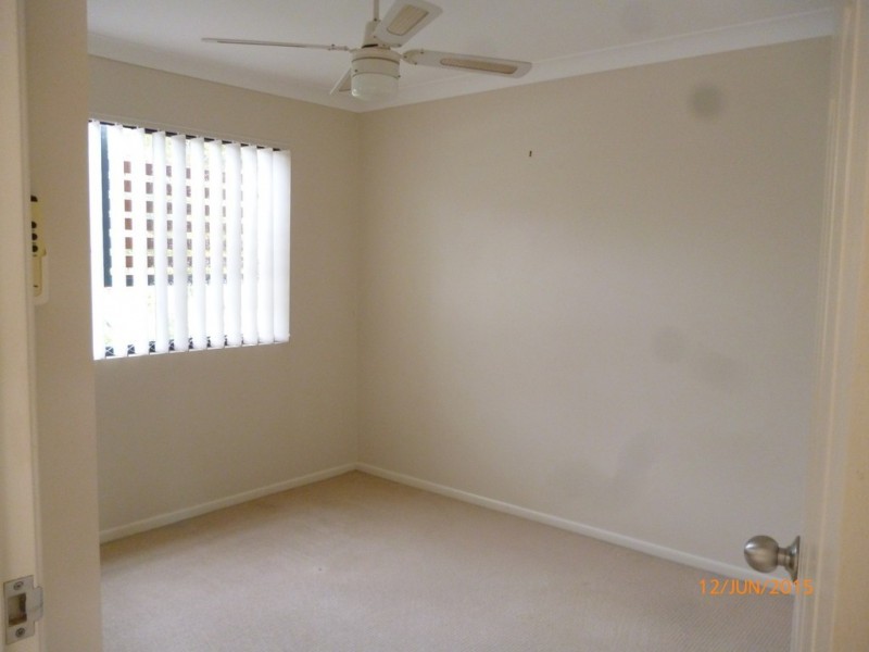 8/31 Middle Street, Labrador QLD 4215