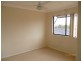 8/31 Middle Street, Labrador QLD 4215