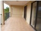 8/31 Middle Street, Labrador QLD 4215