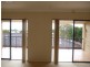 8/31 Middle Street, Labrador QLD 4215