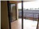 8/31 Middle Street, Labrador QLD 4215