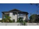 131 Muir Street, Labrador QLD 4215