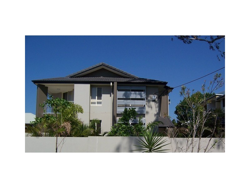131 Muir Street, Labrador QLD 4215