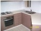 131 Muir Street, Labrador QLD 4215