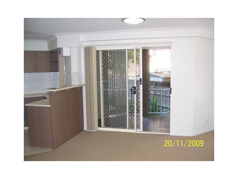 131 Muir Street, Labrador QLD 4215