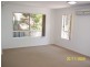 131 Muir Street, Labrador QLD 4215